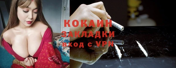 прущий лед Карпинск