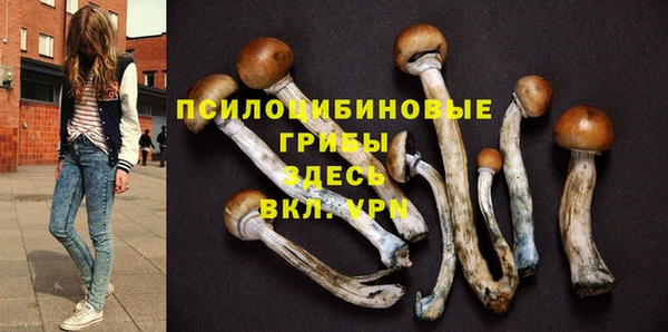 альфа пвп Карталы