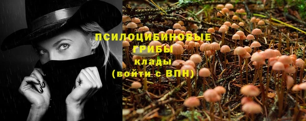 альфа пвп Карталы