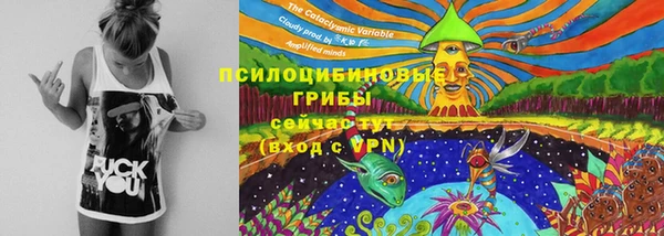 альфа пвп Карталы