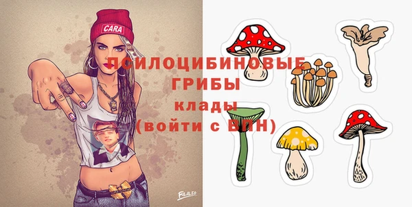альфа пвп Карталы