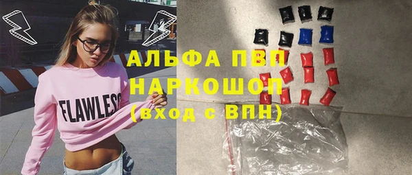 прущий лед Карпинск