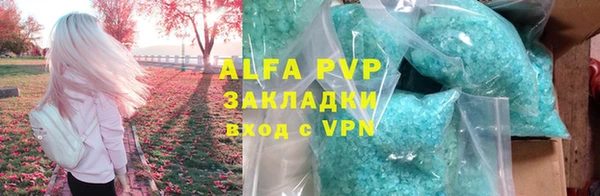 прущий лед Карпинск
